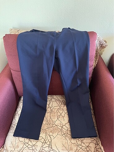 Seçil Pantolon