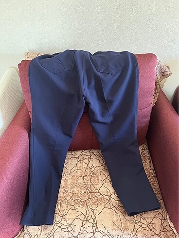 40 Beden Pantolon