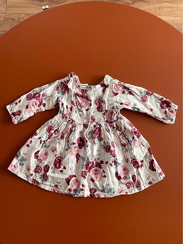 H&M elbise