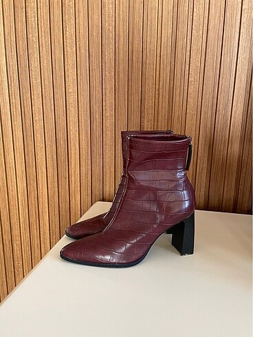 Mango bordo bot