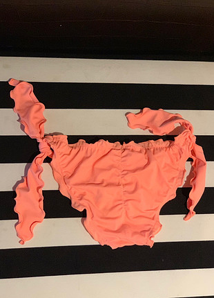 s Beden Victorias secret bikini alti