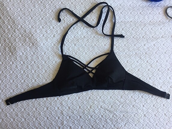 Mayo/Bikini