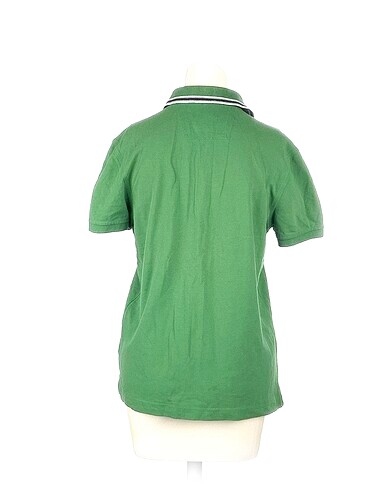 s Beden Pierre Cardin T-shirt %70 İndirimli.