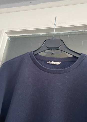 Fahriye Evcen Sweat Tişört - Görsel 5