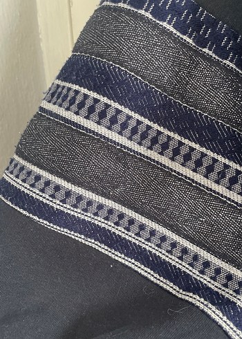 Fahriye Evcen Sweat Tişört - Görsel 7