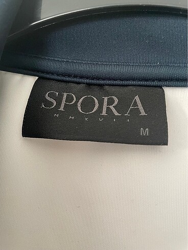 Spora Eşofman Üstü - Görsel 4