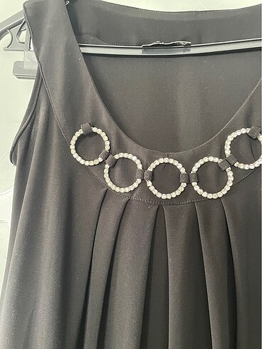 Abiye Elbise - Görsel 2