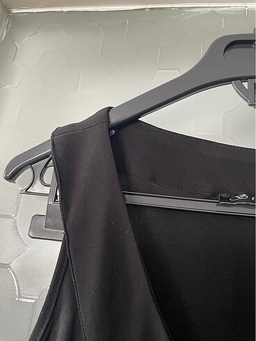 Abiye Elbise - Görsel 4