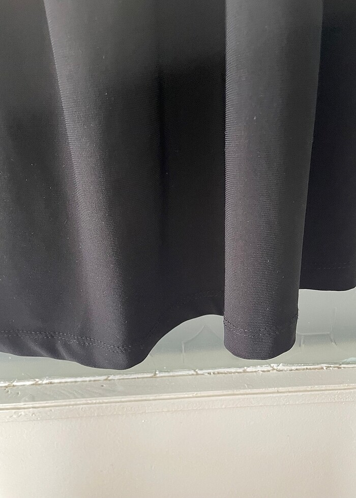 Abiye Elbise - Görsel 3