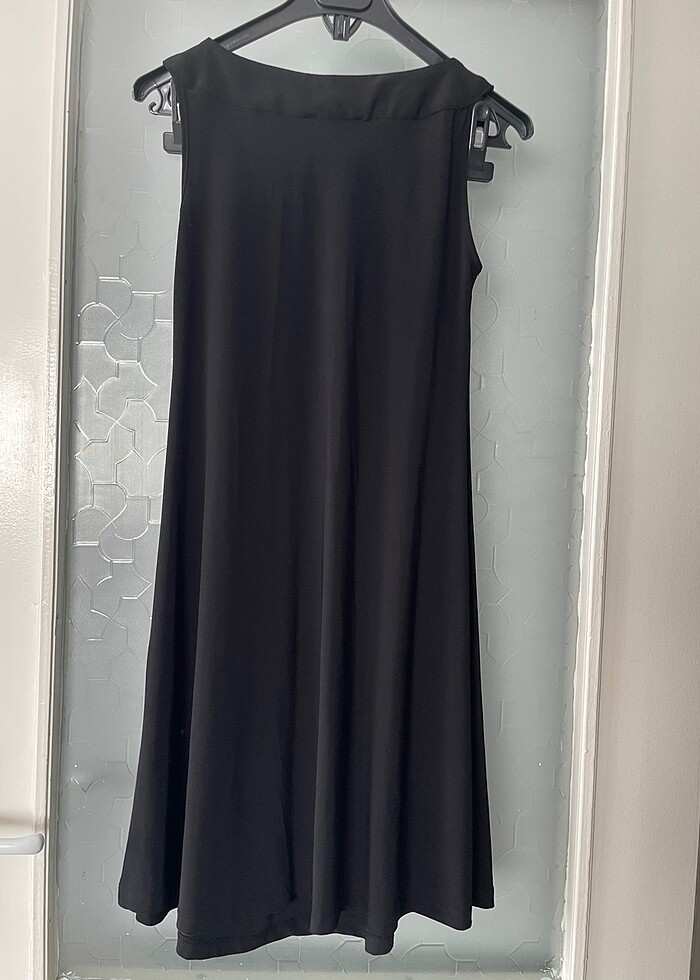 Abiye Elbise - Görsel 5