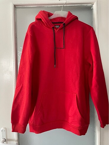 Loft Sweat Tişört