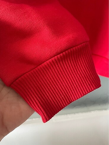 l Beden Loft Sweat Tişört