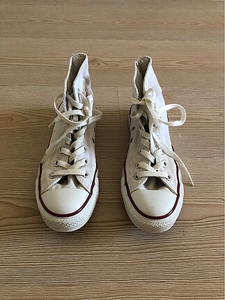 Orijinal Converse Ayakkabı