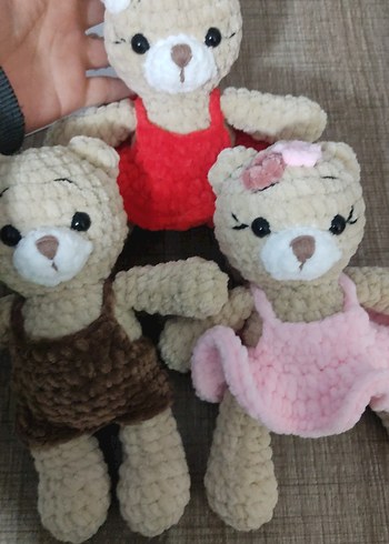 Fisher Price Pembe Renkli Yumuşak Kaplumbağa Peluş Oyuncak