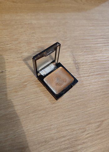wet n wild krem far - Görsel 2