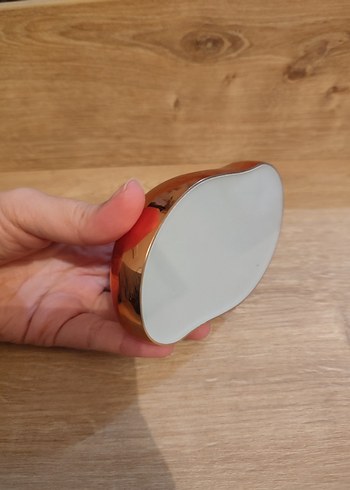 sihirli tüy alma aparatı - Görsel 2