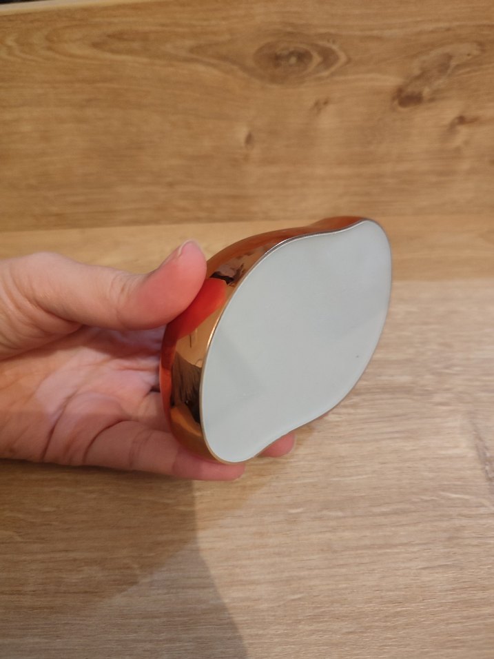 sihirli tüy alma aparatı - Görsel 2