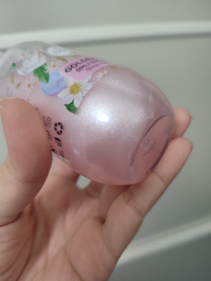 Bee Beauty Golden Lotus Saç Parfümü - Görsel 2