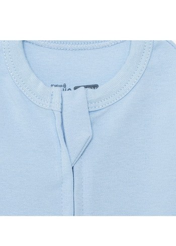 Yenidoğan kundak - Görsel 2