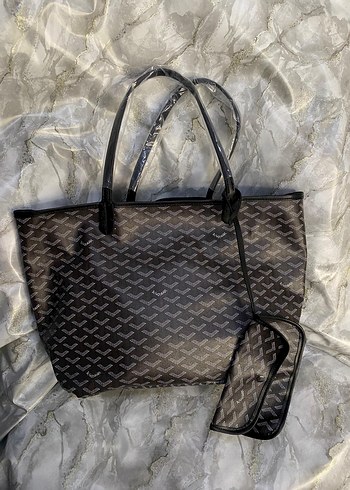 Maison Goyard