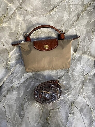 Longchamp