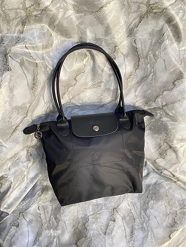 Longchamp