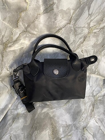 Longchamp