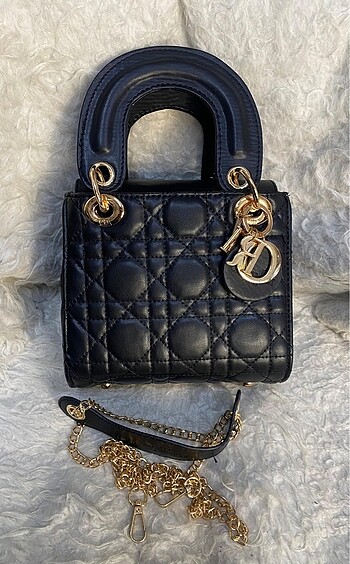 Christian Dior
