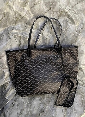Maison Goyard