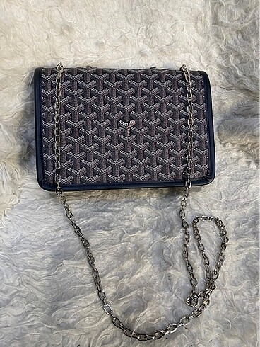 Maison Goyard