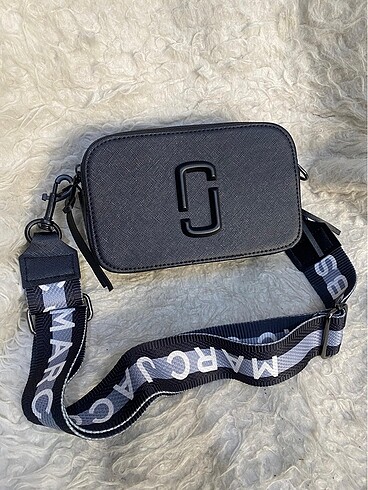 Marc Jacobs