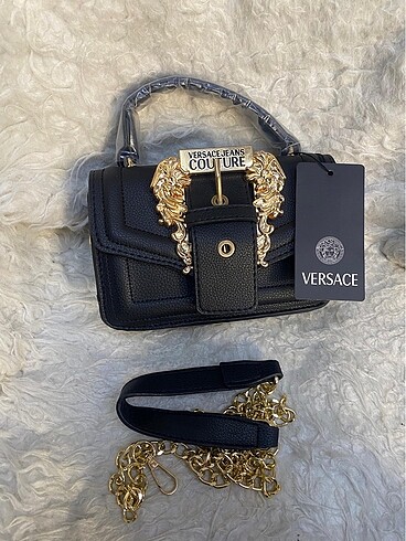 Versace