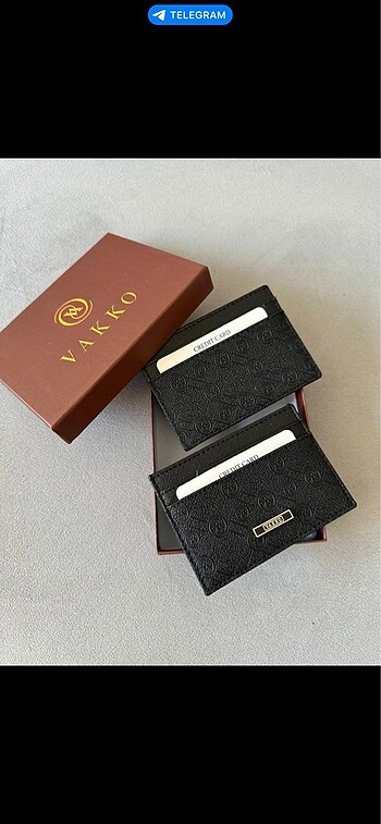 Vakko