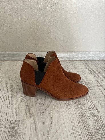 Zara Zara Bot
