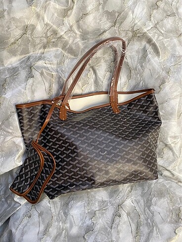 Maison Goyard