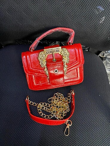Versace
