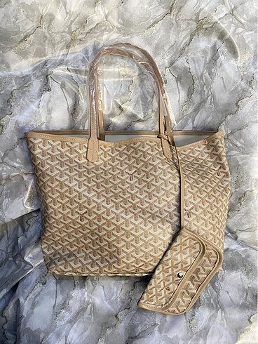 Maison Goyard