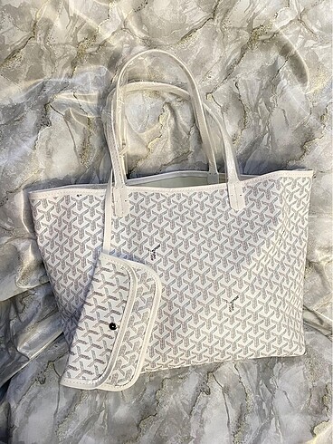 Maison Goyard