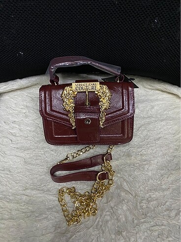Versace