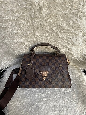 Louis Vuitton Louis Vuitton
