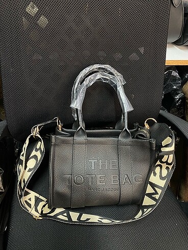 Marc Jacobs