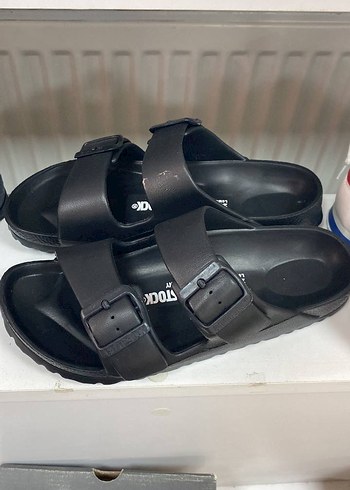 Birkenstock 40