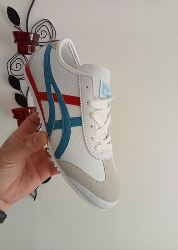 kadin erkek spor ayakkabisi