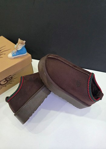 Ugg ürünü