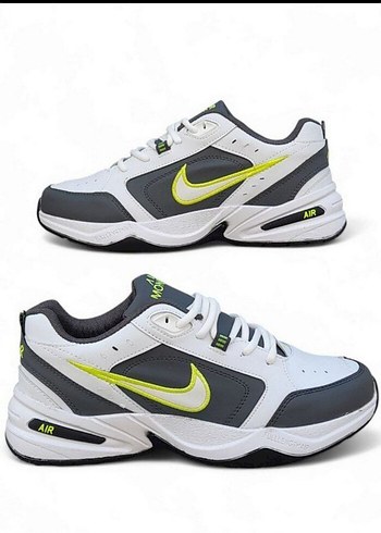 Nike ürünü