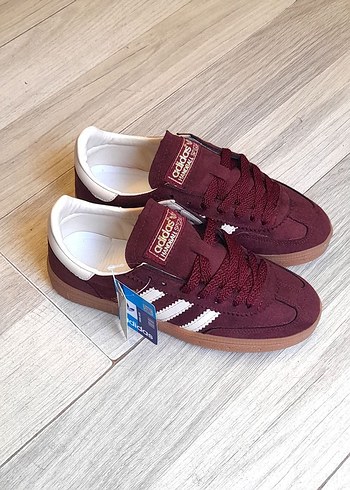 Adidas ürünü
