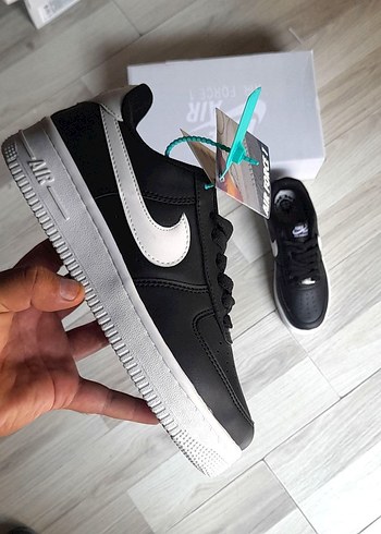 Nike ürünü