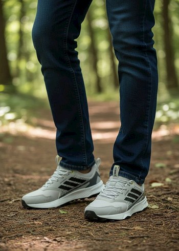 Adidas ürünü