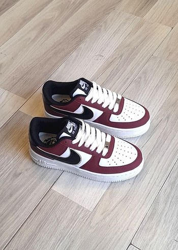 Nike ürünü