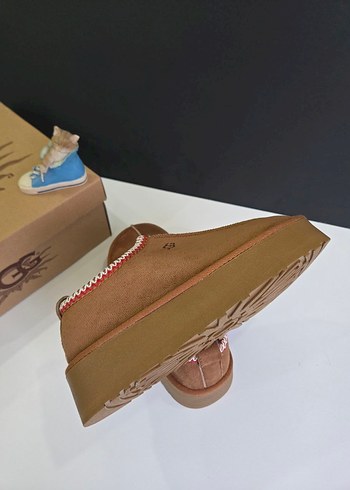 Ugg ürünü